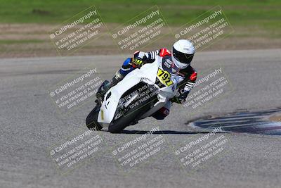 media/Feb-11-2023-CRA (Sat) [[d6933f9991]]/Races/Race 1/Cotton Corners/
